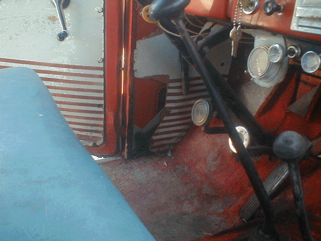 r231