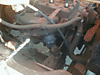 r1121.gif