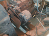 r1211.gif