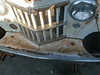 r1311.gif