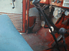 r231.gif