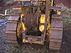 HPNX1424.JPG