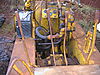 HPNX1425.JPG