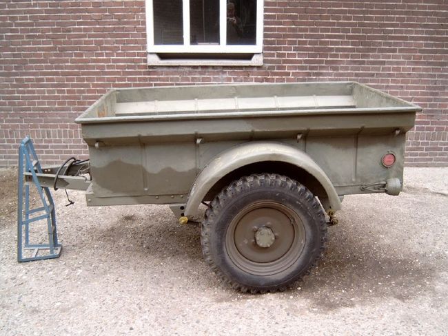 t1_1