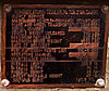DSC000112.jpg