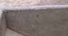 DSC000154.jpg