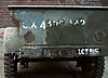 DSC000291.jpg
