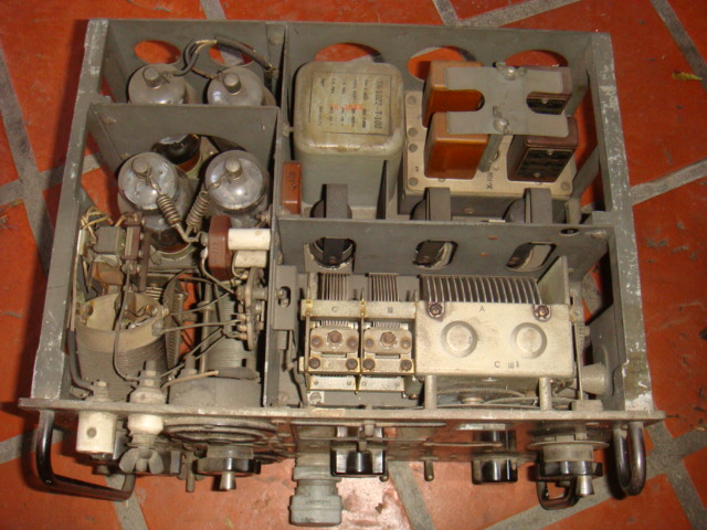 DSC04486