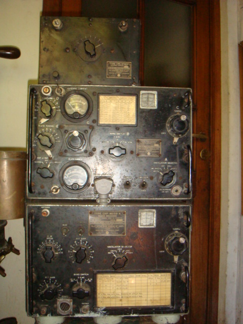DSC044922