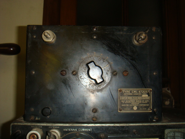 DSC044931