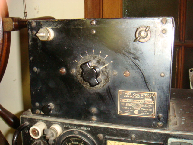 DSC044942