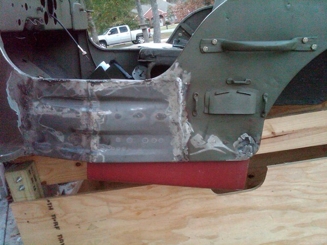IMG00549-20120114-1734
