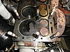 DSC025031.JPG