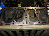 DSC025123.JPG