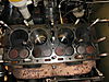 DSC025212.JPG