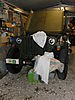 DSC025282.JPG