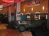 RED_TAILS_PREMIER_ROXIE_STADIUM_14_JAN_20_2012_001.jpg