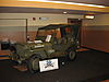 RED_TAILS_PREMIER_ROXIE_STADIUM_14_JAN_20_2012_009.jpg