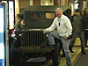 RED_TAILS_PREMIER_ROXIE_STADIUM_14_JAN_20_2012_012.jpg