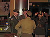 RED_TAILS_PREMIER_ROXIE_STADIUM_14_JAN_20_2012_031.jpg