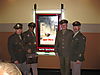 RED_TAILS_PREMIER_ROXIE_STADIUM_14_JAN_20_2012_035.jpg