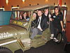 RED_TAILS_PREMIER_ROXIE_STADIUM_14_JAN_20_2012_041.jpg