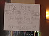 RED_TAILS_PREMIER_ROXIE_STADIUM_14_JAN_20_2012_047.jpg