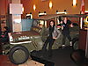 RED_TAILS_PREMIER_ROXIE_STADIUM_14_JAN_20_2012_050.jpg