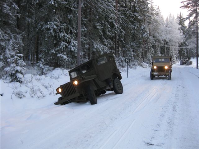 Finnskog_axland2012_001