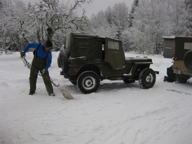 Finnskog_axland2012_005