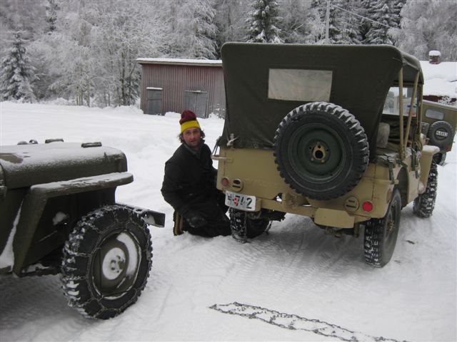 Finnskog_axland2012_006