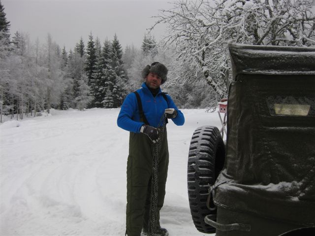 Finnskog_axland2012_007