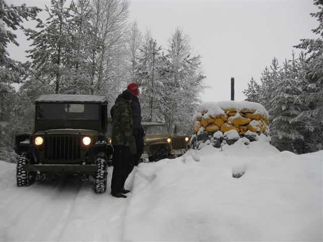 Finnskog_axland2012_009
