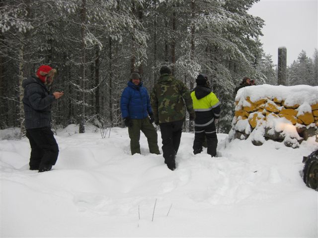 Finnskog_axland2012_010