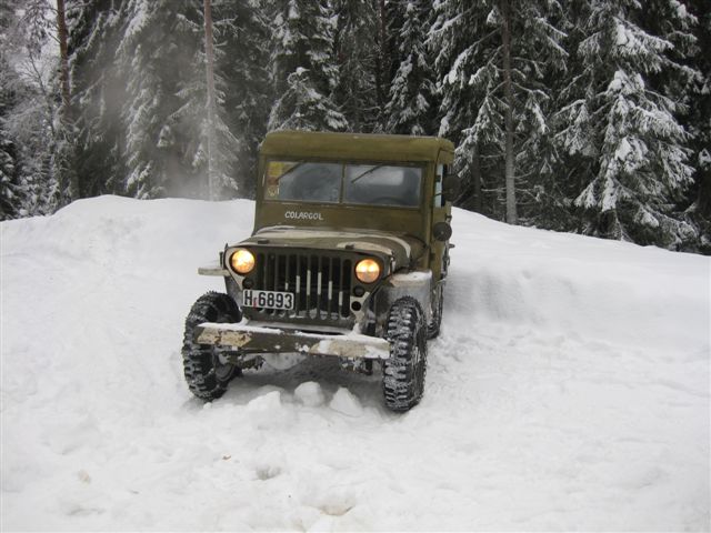 Finnskog_axland2012_011