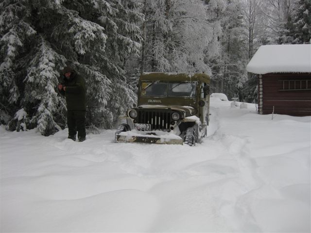 Finnskog_axland2012_014