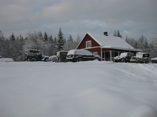 Finnskog_axland2012_016