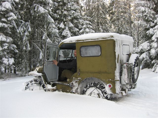 Finnskog_axland2012_025