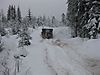 Finnskog_axland2012_012.jpg