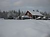 Finnskog_axland2012_016.jpg