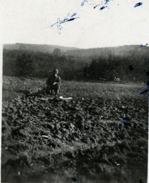 Ardennes_09