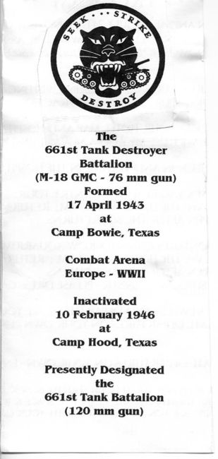 661st_TD_2
