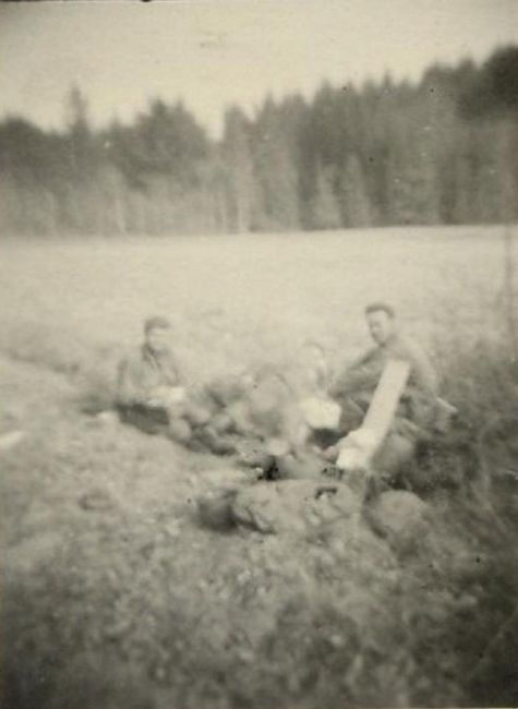 Ardennes_06