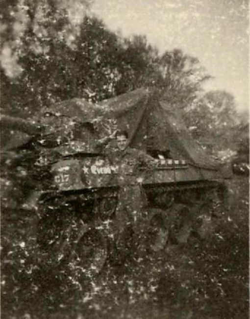 Ardennes_11