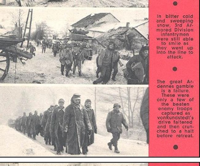 Ardennes_15