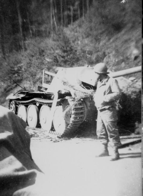 Ardennes_16