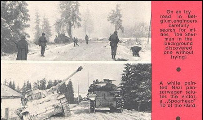 Ardennes_17