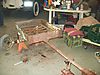 100_11831.JPG