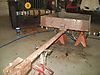 100_1185.JPG