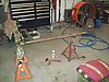 100_11892.JPG